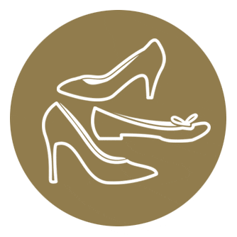 Sticker by haenselundgretel