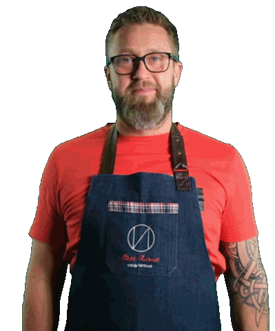 Олегильин Sticker by Oleg Ilyin