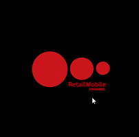Retailmobile retailmobile retail mobile GIF