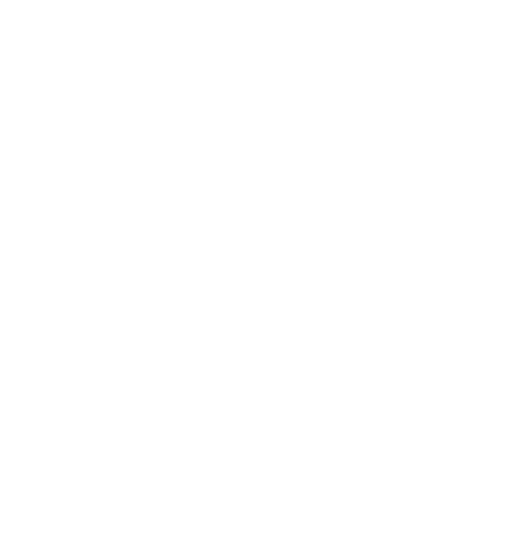 Metalsmith Society Sticker