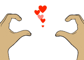 Fchunicen Sticker by FCH