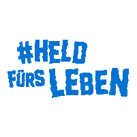 Organspende Lebenleben Sticker by MIO MIO