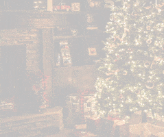 Merry Christmas GIF by ExquisiteProperties