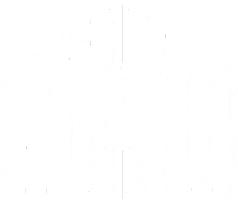 Joanna Lee Coaching Sticker