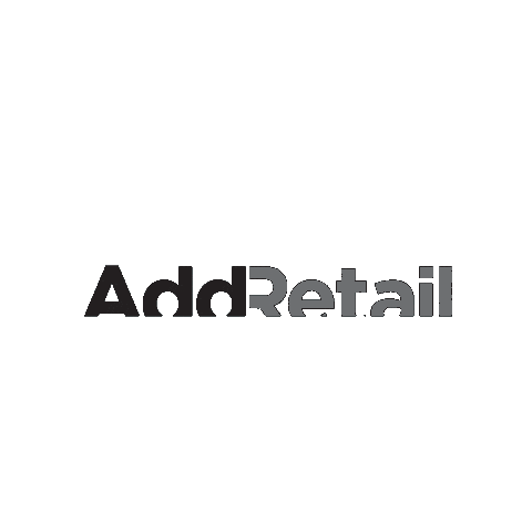 Sticker by Addretail