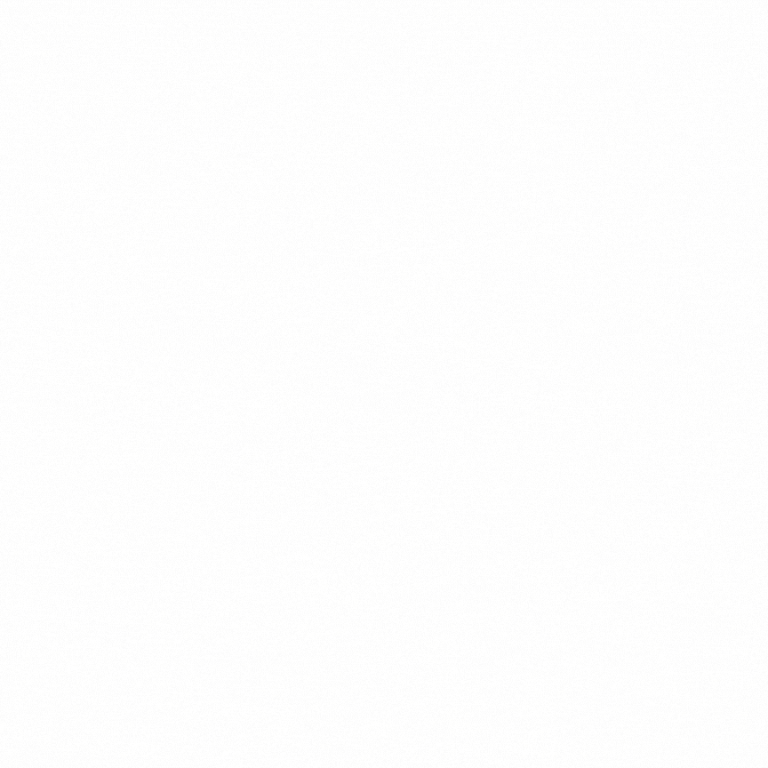 Hydrogen Water Brand GIF