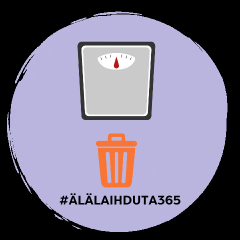 Syomishairioliitto GIF