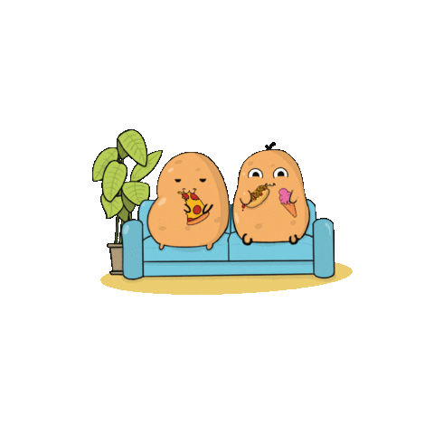 Shuttledelivery Sticker