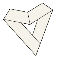 Volume Saf Sticker by bdkjrostu