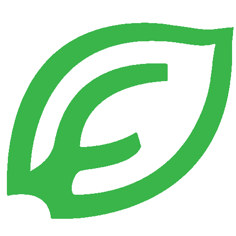 Clenda Lavaggi Sticker by Clenda