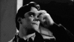 dean cain