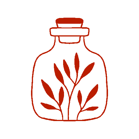 Eternocautiva Fotografía Sticker