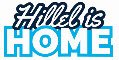 Pride Scheckhillel GIF by Scheck Hillel Community School