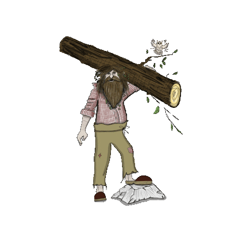 Visorium Mayrhofen Sticker