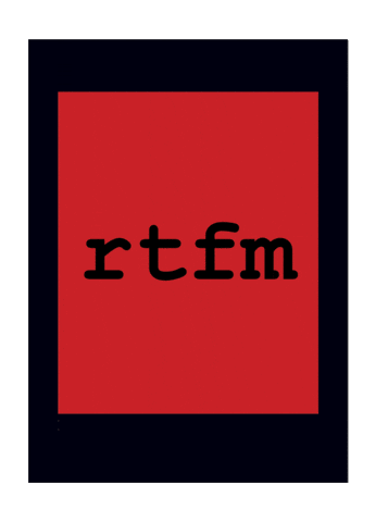 Sticker by Lehle Switcher