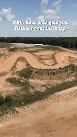 America's Outdoor Adventure Park GIF
