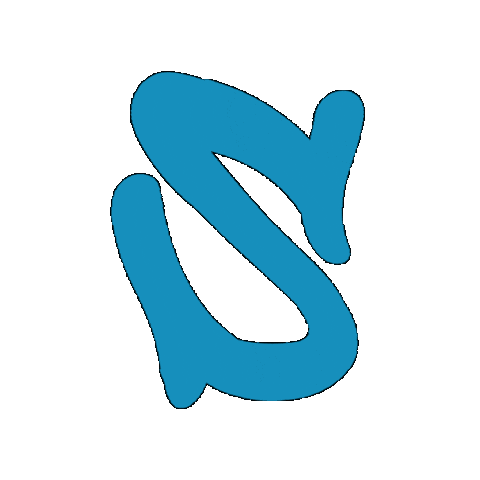 SKATEPARKFEST Sticker