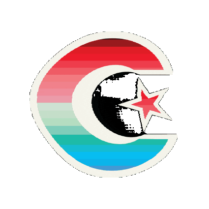 Sticker by Ceyhan Belediyesi