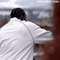 200.gif?cid=fc005b081f62a4085f73d1eaa3050002b31e8b0722563d98&rid=200.gif&ct=g