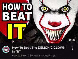 How To GIF