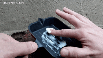 Pan GIF