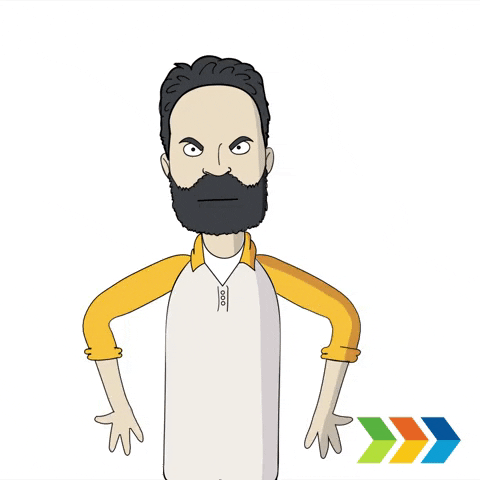 Quebec GIF by Tramway de Québec