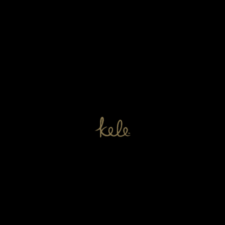 Chinese New Year Pineapple GIF by Kele Singapore