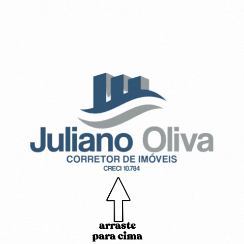 Julianooliva arrasta pra cima juliano oliva imovies1972 GIF