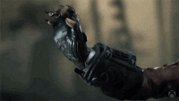 200.gif?cid=fc005b088d784e83daef7b5e2f9793fe30da3b5f26aa43ac&rid=200.gif&ct=g
