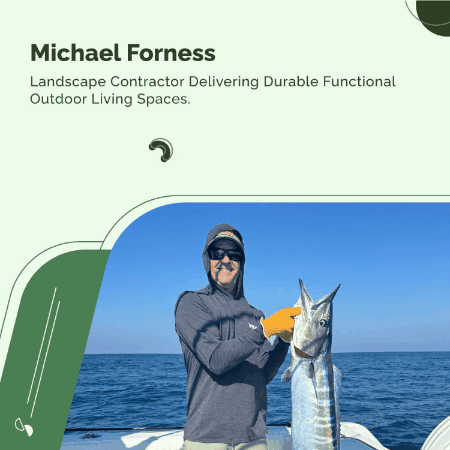 Michael Forness New Smyrna GIF