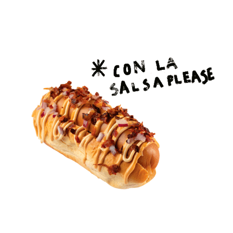 Nunu's Italia Sticker