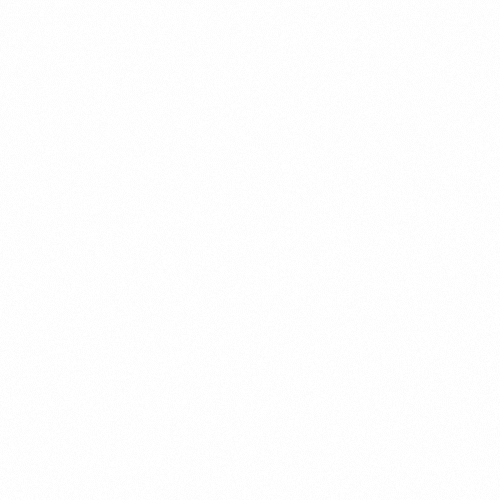 GIF by F45 Markville