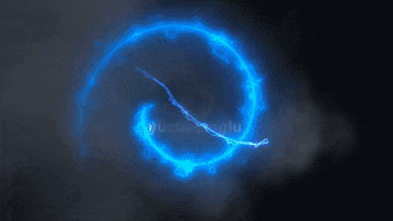 yuzbasiogluboya GIF