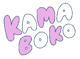 小田原 Sticker by 鈴廣かまぼこ