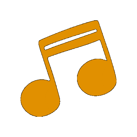 Eventpool Sticker by Herr Kauzig