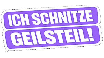 Sticker by Heavensgate München
