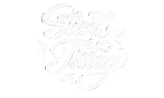 Motivation Goals Sticker