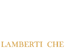 Ламберти Sticker by LAMBERTI