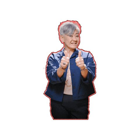 Real Estate Realtor Sticker by Kasama Sells