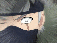 Naruto GIFS | Anime Amino