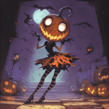 Animated GIF