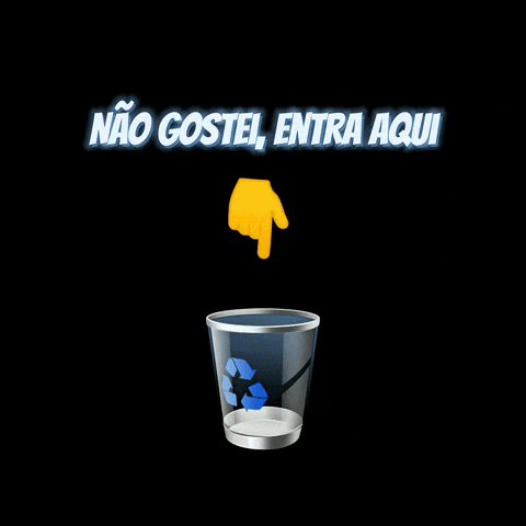 Mood Vibe GIF