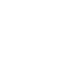 Fashion Menswear Sticker by Kingdom of White