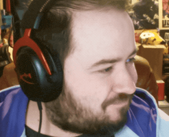 Twitch No GIF