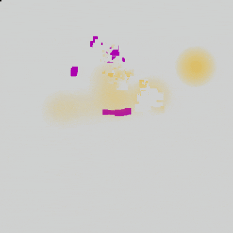 GIF by Boopy Club