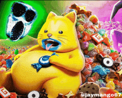 Youtube GIF