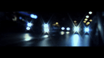 muh  GIF