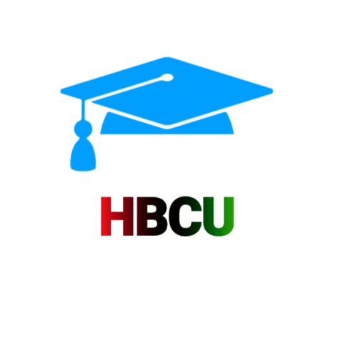 Columbia SPS Sticker