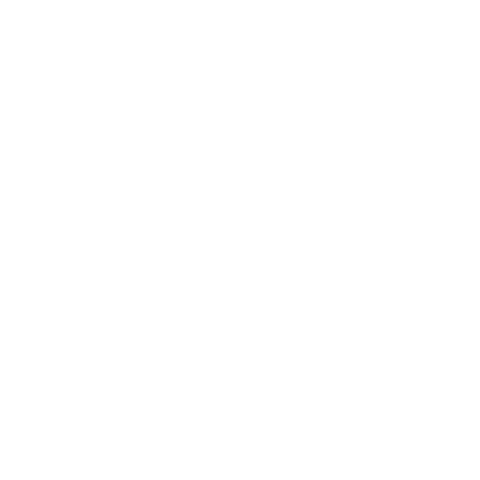 Raki Rakı Sticker by Medcezir