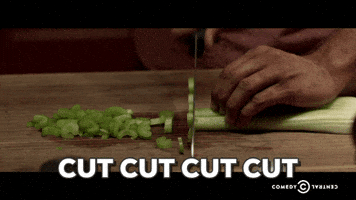 Cut Cut Cut Cut GIFs - Get the best GIF on GIPHY